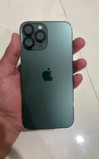 ایفون ۱۳ پرومکس