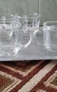 استکان