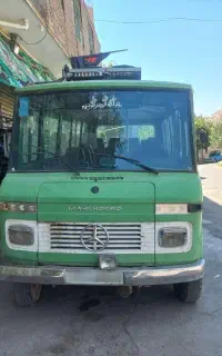 منبوس‌بنز