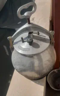 زودپز