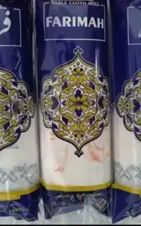 فروش عمده،سفره،نایلون