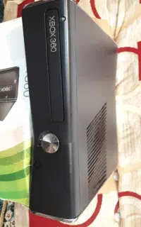 xbox360 جیتک