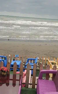 به یک خانوم جهت کار در کافه رستوران نیازمندیم