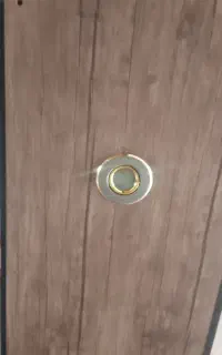 لامپ هالوژن