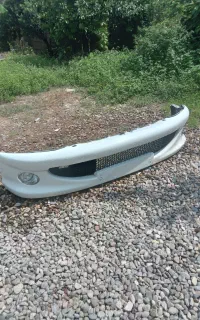 سپر rc اورجینال