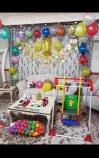 تاپ بازی