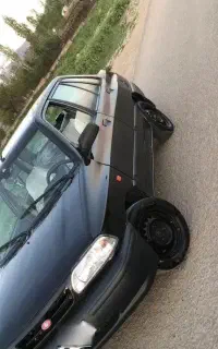پراید۱۳۱ درحدخشک معاوضه