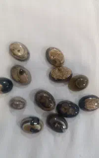 مهره