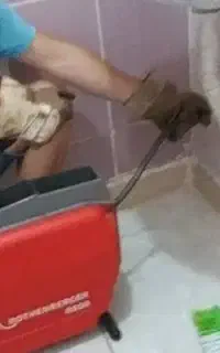 لوله بازکنی/تمامی نقاط یاسوج/۲۴ساعته/بدون تعطیلی