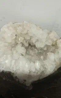 انواع عقیق معدنی