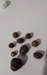 شهاب سنگ