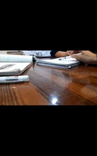 تدریس خصوصی ریاضی