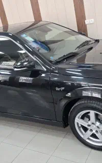 دنا اتومات ۴۰۲