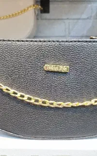 کیف زنانه فقط عمده