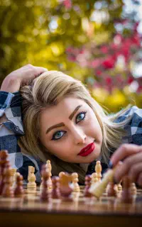 عکاسی پرتره، مدلینگ ،مجالس ،محصولات