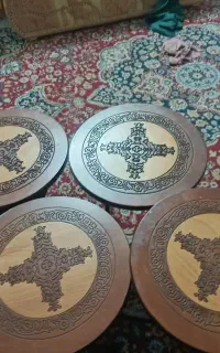 گل میز قیمت خیلی خوب به فروش می رسد