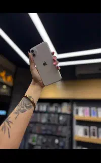 ایفون ۱۲ نرمال اقساطی