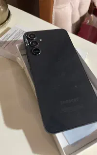سامسونگ a54