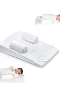 تشک انتی رفلاکس نوزاد