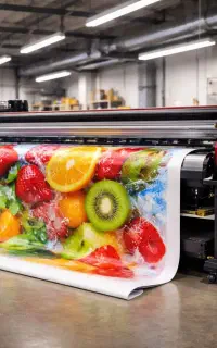 کارت ویزیت ، تراکت ، بنر ، پرچم ساحلی ، چاپخانه