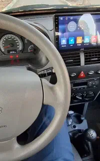 تیبا۲ ۱۴۰۱