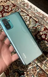 note10