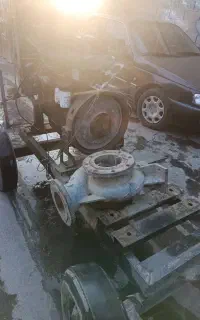 موتورکمنس ۲۰۱۰