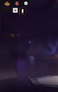 اکانت فری فایر