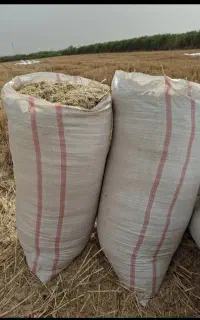 کارگرهستم کاه گیری حفاری چاه