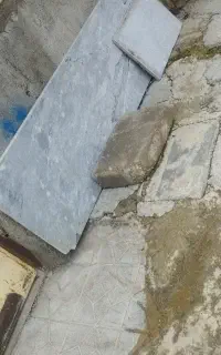 سنگ اوپن