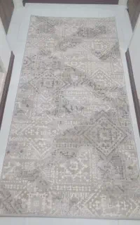 فرش کناره