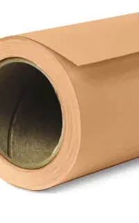 فون عکاسی سویج