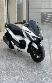 گلکسی jt200 جی تی از ما بخری کلاه میره سرت