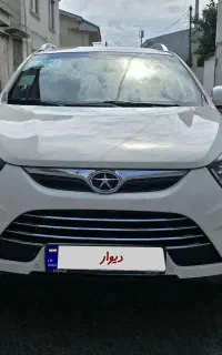 جک ۲۰۰۰صفر ۱۴۰۰خشک لنگرود