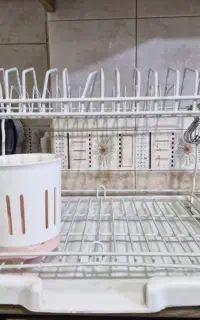 ابچکان