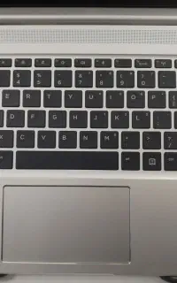 لپ تاپ استوک Hp i3-gen 10