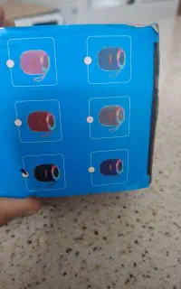 اسپیکر