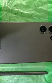 s24ultraسامسونگ