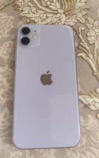 آیفون11نرمال