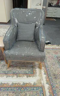 روکش