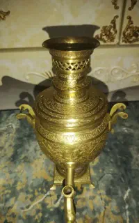 عتیقه