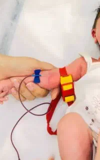 تزریقات و سرم تراپی