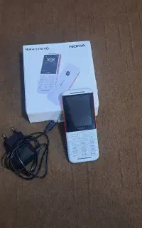 فروش گوشی