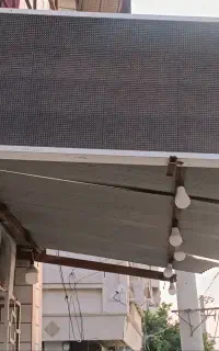 فروش تابلو روان