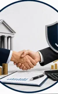 تمام رتبه های اعتباری A.B.C