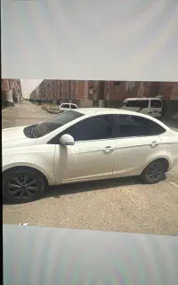 جک جی۴ اتومات مدل۴۰۲