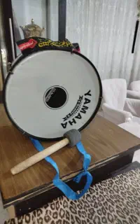 تپل هیئتی بچگانه