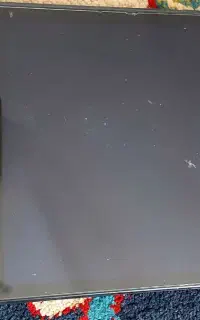 تبلت سامسونگ