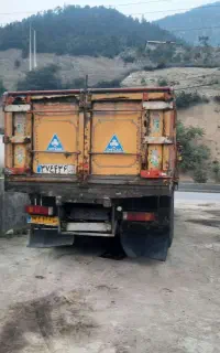 ولوو ۶۵ باری ان ۱۲ جفت