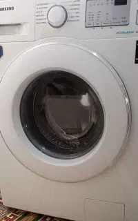 آکبند سامسونگ اصلی